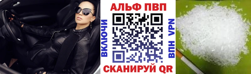 Альфа ПВП СК  Новоалександровск 