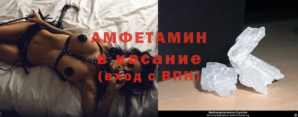 мяу мяу мука Баксан
