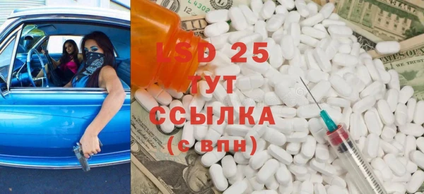мяу мяу мука Баксан